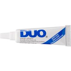 Ardell Duo Lash Adhesive White 14g