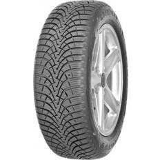 Goodyear UltraGrip 9+ 205/60 R16 92H