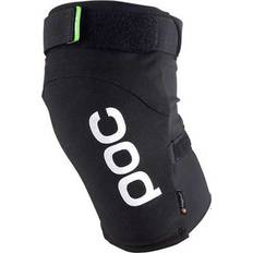 POC Ski Equipment POC Joint VPD 2.0 Knee