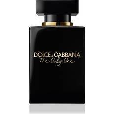 Dolce Gabbana The Only One Intense EdP 1 fl oz Price