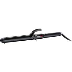 Babyliss Haarstyler Babyliss Advanced Curl BAB2474TDE