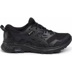 Asics Gel-Sonoma 5 GTX W - Black