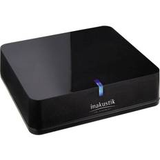 Inakustik Premium Bluetooth Audio Receiver