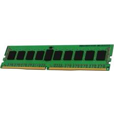 Kingston DDR4 2933MHz Micron E ECC 32GB (KSM29ED8/32ME)