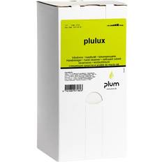 Plum Plulux Håndrens 1400ml