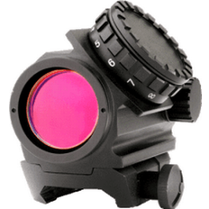 Geco Red Dot Sight 2MOA