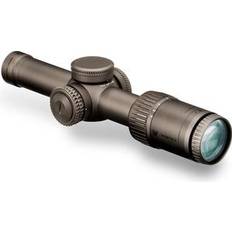 Hunting Vortex Optics Razor HD Gen II-E 1-6x24