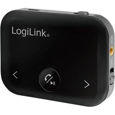 LogiLink BT0050