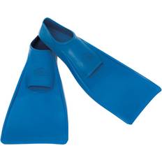 Swimsafe Swim Feet 1100