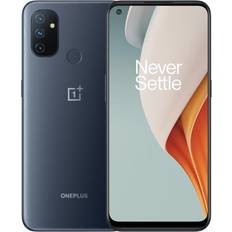 Cheap OnePlus Mobile Phones OnePlus Nord N100 64GB