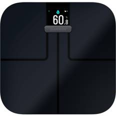 Triomph Precision Body Fat Scale with Backlit LCD Digital Bathroom Scale  For Body Weight, Body Fat