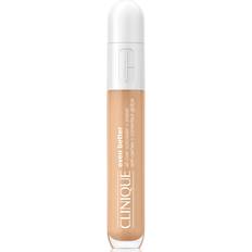 Clinique Concealers Clinique Even Better All-Over Concealer + Eraser CN70 Vanilla