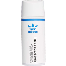 Adidas AO002 Shoe Care 185ml