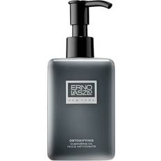 Erno Laszlo Detoxifying Cleansing Oil 195ml