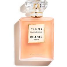 Coco chanel parfum • Compare & find best prices today »