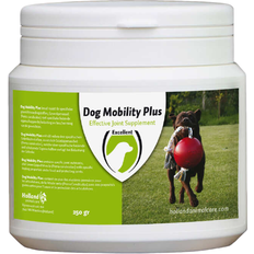 Dog Mobility Plus 0.3kg