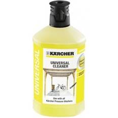 Kärcher Universal Cleaner 1L