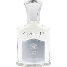 Creed Parfymer Creed Royal Water EdP 50ml