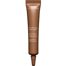 Clarins Concealere Clarins Everlasting Concealer #05 Very Deep