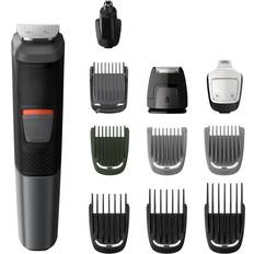 Philips Hair Trimmer Trimmers Philips Multigroom Series 5000 MG5730