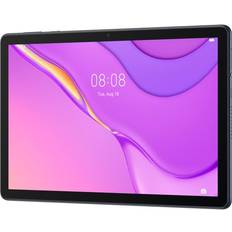 Huawei MatePad T10s LTE 32GB