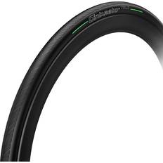 Pirelli Cinturato Velo TLR 700x35c (35-622)