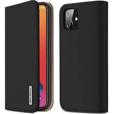 Dux ducis Wish Series Case for iPhone 12 Mini