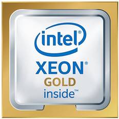 Intel Xeon Gold 6230 2.1GHz Socket 3647 Tray