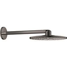 Grohe Rainshower SmartActive 310 (26475A00) Svart