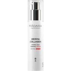 Madara Derma Collagen Hydra-Silk Firming Cream 50ml