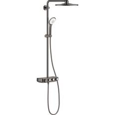 Euphoria smartcontrol 310 Grohe Euphoria (26507A00) Svart