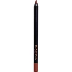 Irina The Diva Lip Liner #006 Witch Kiss