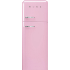 Smeg FAB30RPK5 Rosa