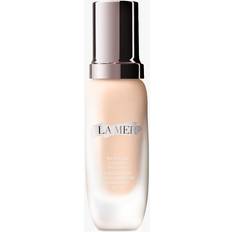 La Mer The Soft Fluid Long Wear Foundation SPF20 #140 Alabaster