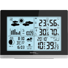 Wetterstationen Technoline WS 6762