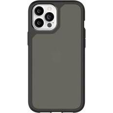 Griffin Survivor Strong Case for iPhone 12 Pro Max