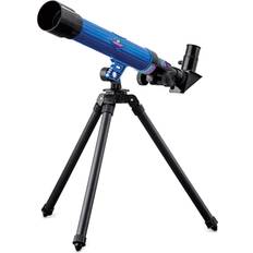 Billig Mikroskop & teleskop Toyrific Telescope