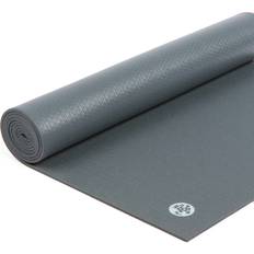 Manduka Yoga Mats Fitness Manduka PROLite Yoga Mat 4.7mm 200x61cm
