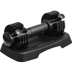 Casall PRF Adjustable Dumbbell 5kg