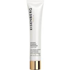 EISENBERG Melt-in Repairing Mask 75ml