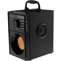 Media-tech Boombox BT