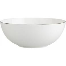 Villeroy & Boch Anmut Platinum No. 1 Salatschüssel 23cm