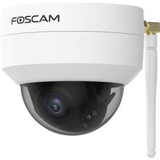 Überwachungskameras Foscam D4Z