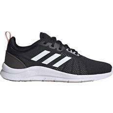 Adidas Asweetrain - Core Black/Cloud White/Grey Two