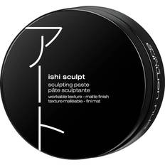 Nourishing Pomades Shu Uemura Ishi Sculpt Hair Pomade 2.5fl oz