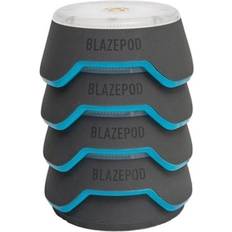 Treningsutstyr Blazepod Standard Kit 4 pcs
