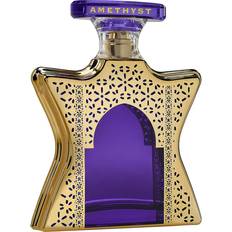 Bond No. 9 Fragrances Bond No. 9 Dubai Amethyst EdP 3.4 fl oz