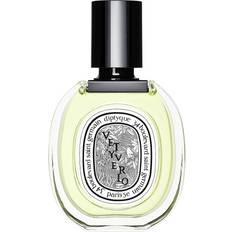 Diptyque Unisex Eau de Toilette Diptyque Vetyverio EdT 3.4 fl oz