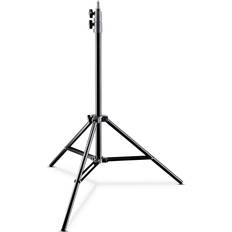 Walimex Lamp Tripod Air 200cm