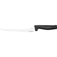 Fiskars Hard Edge 1054946 Filetmesser 21.7 cm